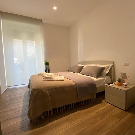 Alloggio Urbano - Centro Storico Terni Ngoại thất bức ảnh